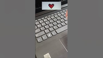 MS Word Tips: Add a Heart Symbol in Seconds #tricks #msword #shortvideo