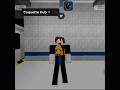 PROVANDO QUE O SCRIPT NÃO E VISUAL...#hacker #roblox #rp #tiktoklive #memes #brookhaven #script