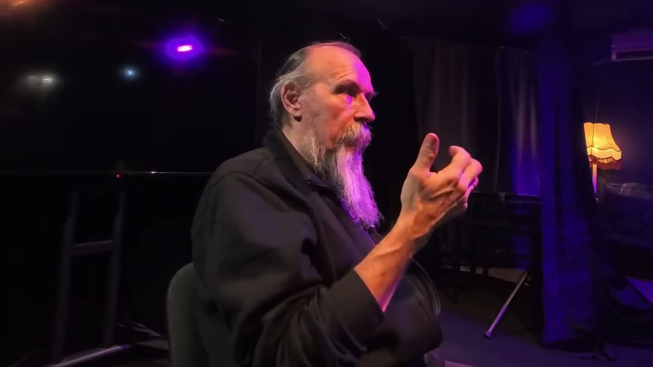 Сложности репрезентаций