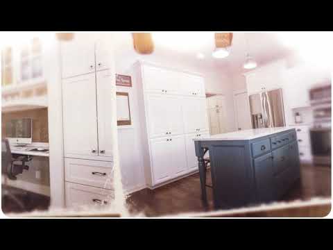 2595 Southplatte Dr SW, Byron Center, MI home video tour