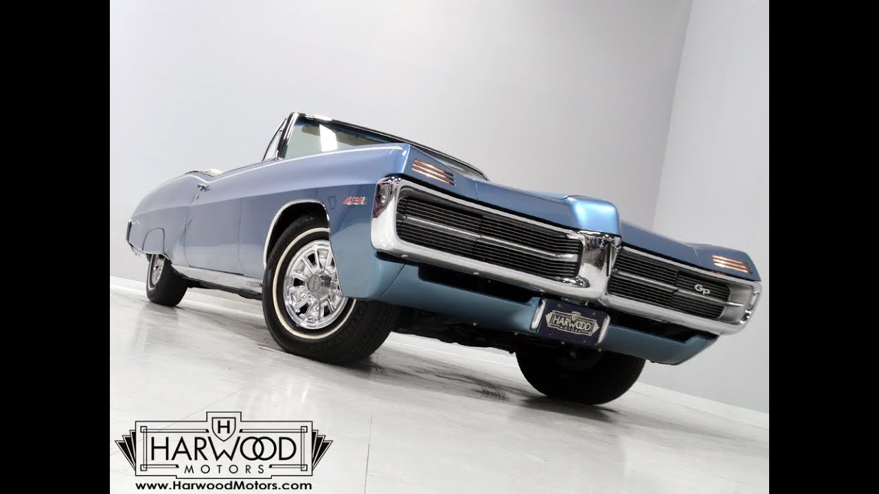 ビランバ　シークレット バトスピ 龍面鬼ビランバ シークレット パラレル 2021/8)(SECRET