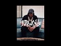 [FREE] "Pirate" EST Gee Type Beat