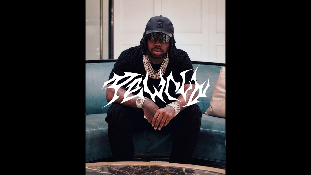 [FREE] "Pirate" EST Gee Type Beat