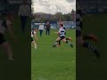 Hav68 Pompey21 Try of the game! #rugby #englandrugby #havantrugby #scrum #rugbyleague #rugbyunion