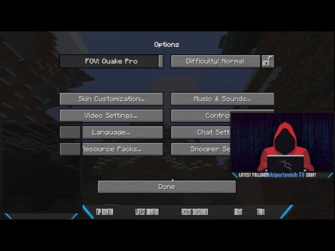 დავიწყეთ ოპაა