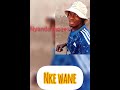 NYANDA MOZESI NKE WANE OFFICIA AUDIO NYANDA MOZESI NKE WANE OFFICIA AUDIO
