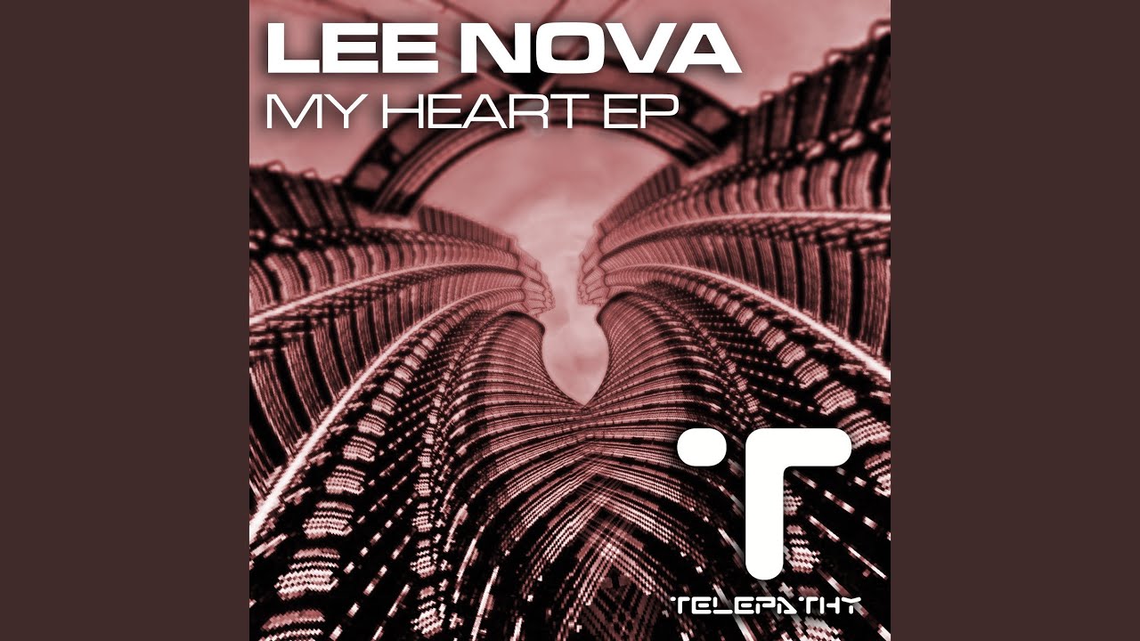 YouTube에서 Lover 보기 YouTube에서 Lover 보기