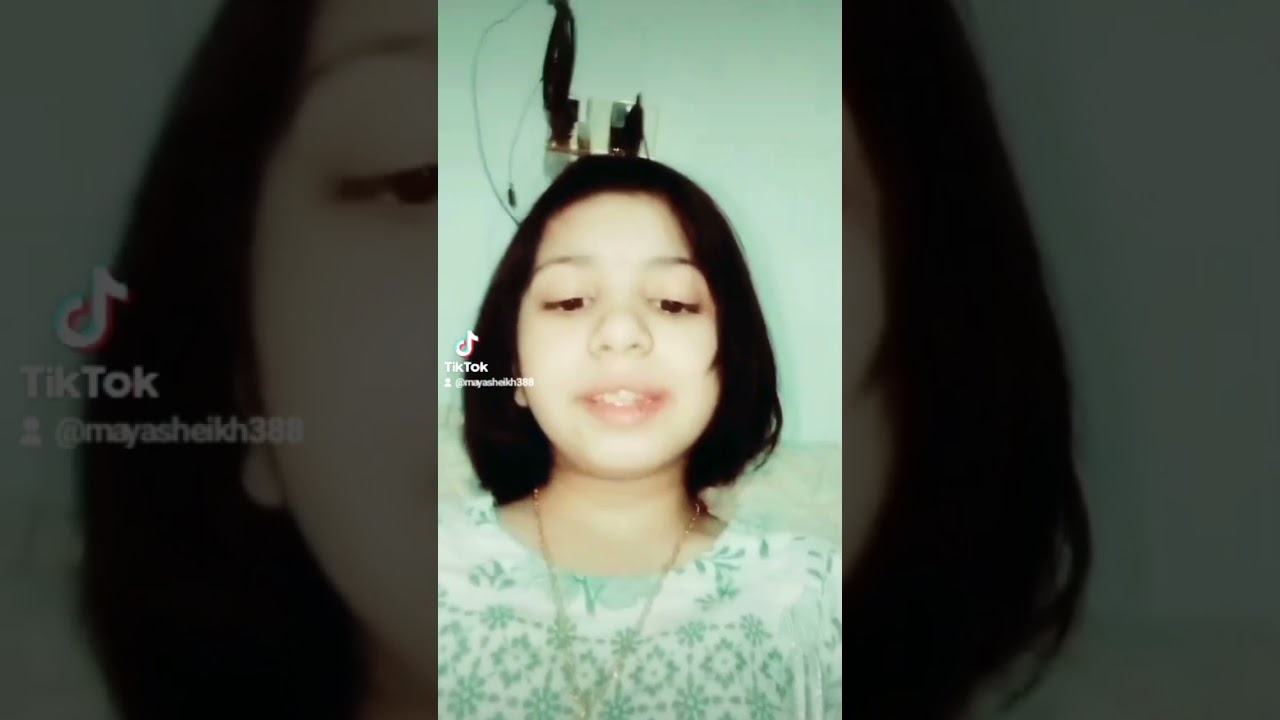 Sehari vlog🌹 Part 1