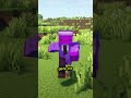 AXOLOTLS ARE UNDERRATED in Minecraft