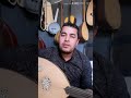 Garakade Warm Dnaa Garakade Warm Dnaa