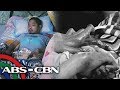 Rated K: Nakipag break, kinulam