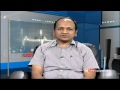 Bleeding brain: :Dr.Live December 2014