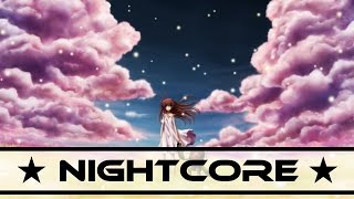 Nightcore - Hypnotized