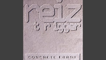 The Devil Left the Building