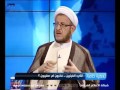 تغطية خاصة الكرد الفيليين غائبون ام مغيبون تقديم فيروز حاتم