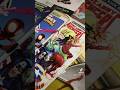 Free Comic Book Day 2023! #Shorts