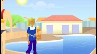 llllllllllllllllllllll