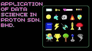 PRESENTATION ASSIGNMENT INTRODUCTION OF DATA SCIENCE GROUP 9