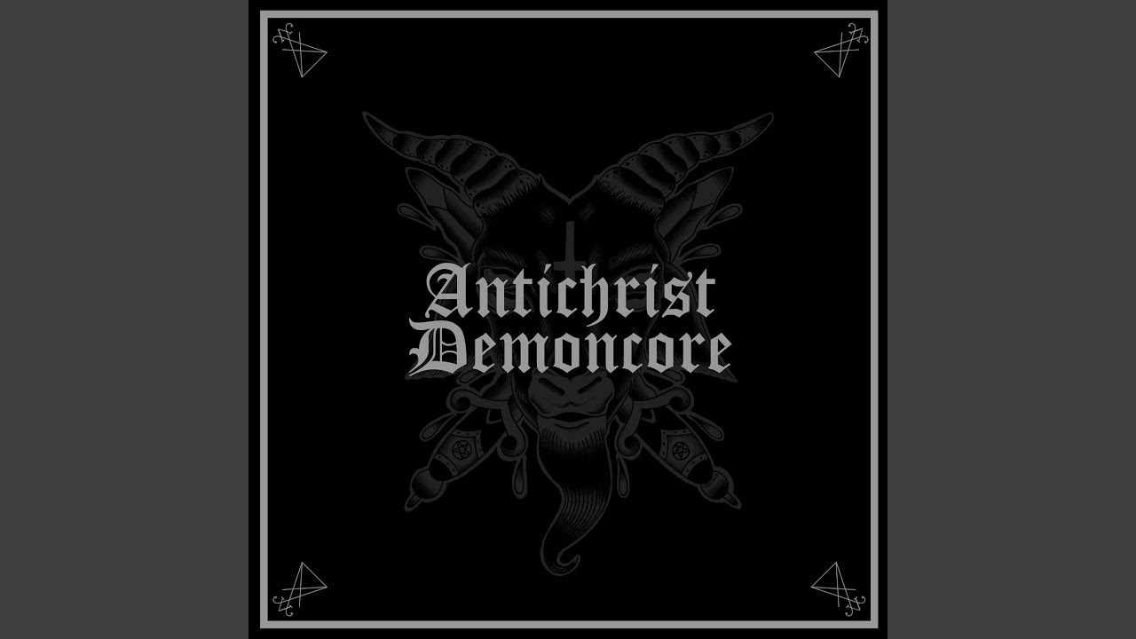 Watch Lifeless on YouTube Watch Lifeless on YouTube