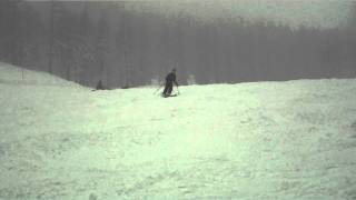 IMAG0178.AVI