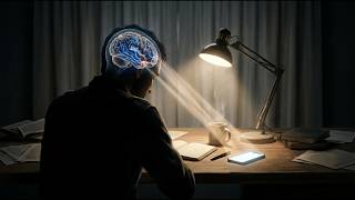 Why simple tasks sometimes feel impossibly hard