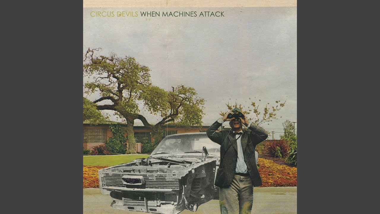 Watch Centerverse on YouTube Watch Centerverse on YouTube