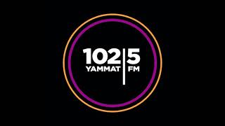 Yammat FM - Superval, Gradske Bitange, Freaktion, Slow Cured, INmusic... (2.6.2022.) Yammat FM - Superval, Gradske Bitange, Freaktion, Slow Cured, INmusic... (2.6.2022.)