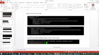 Docker5 dockerCompose