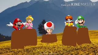 Phineas & Ferb Funding Credits