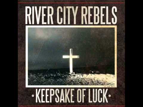 Punk music video thumbnail preview for River City Rebels - I've Seen