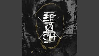 As Far As I Can (Original Mix)