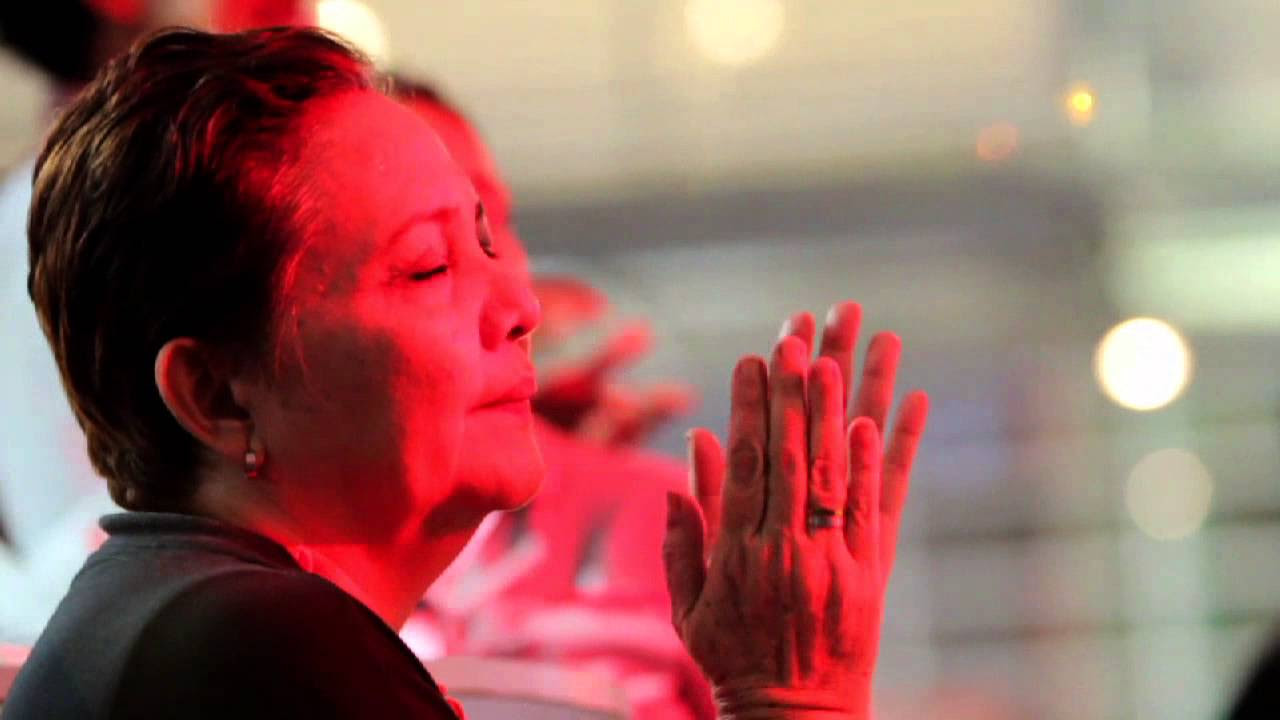 Tribute to Utha Likumahuwa at Djarum Super Mild Java Jazz Festival 2013