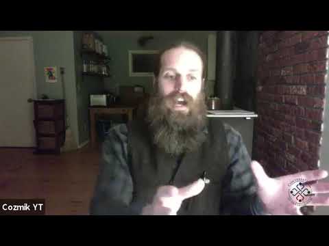 What distributist policies actually look like
