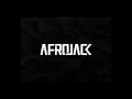 afrojack rock the house