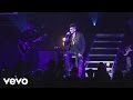 Adam Lambert - Whataya Want From Me (VEVO Presents)