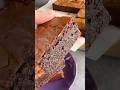 Receta en LaCakeArtista.com y cantidades en comentarios. #pasteleriaprofesional