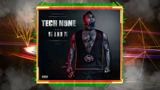 Tech N9ne - Overtime