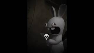 Raving Rayman Rabbids 2
