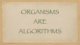 Yuval Noah Harari. Organisms Are Algorithms. Body Is Calculator. Answer = Sensation~Feeling~Vedanā.