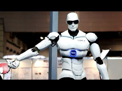 all-best-advanced-humanoid-robots-until-2019-ep.-03-||-male-version