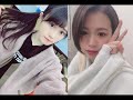 高木紗友希 & 小野田紗栞 - 抱いてHOLD ON ME ! の動画、YouTube動画。