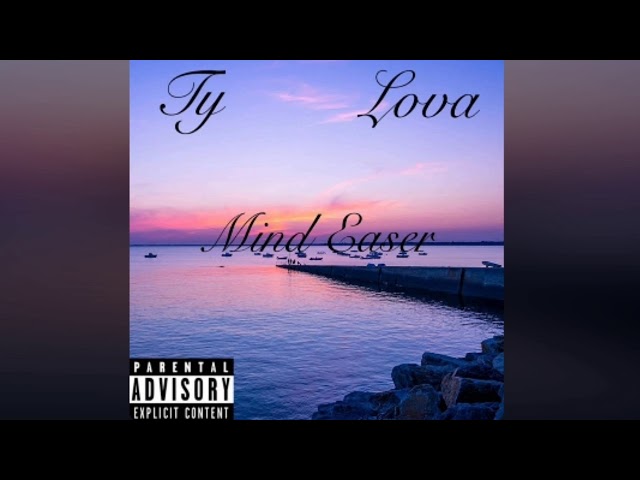 Loving me - Ty lova (audio)