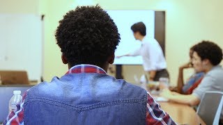 Enabling students to explore health informatics