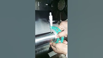 CNC JOB WORK