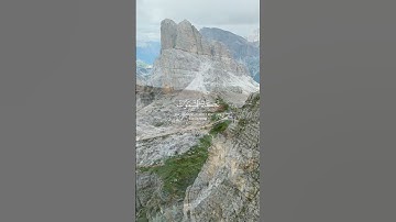 #اكسبلور ❤ |سورة مريم| #محمد_اللحيدان 💚 #راحة_نفسية 😇 اجر _عظيم 🤲