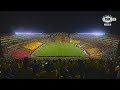 Barcelona (ECU) vs Santos (BRA) -1T- CONMEBOL LIBERTADORES 2017 - FOX2 BRASIL HD