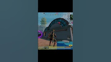 Power of HSO405 ! cod mobile season 1 codm solo vs squad codm 1vs4 #shorts #callofduty #codm