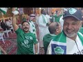 احتفال ملوك اسيا في تبوك الورد