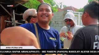 ANDI PUTRA 1|NERIMA LARA| ADDYPRAYOGA|DESA KERTANEGARA BLOK 15 KEC HAURGEULIS INDRAMAYU