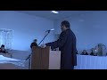 22.03.2007 (Часть 2). Видеозапись суда над руководителями Правобережного РОВД